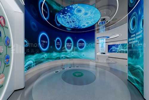 四川一台干洗机安装