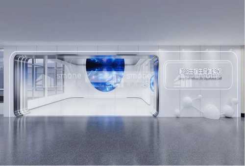 苏州L12全自动锡膏印刷机哪家好