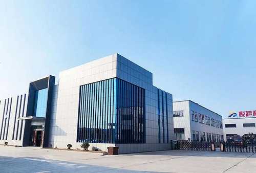 安徽鸭血粉丝店招商大概多少钱