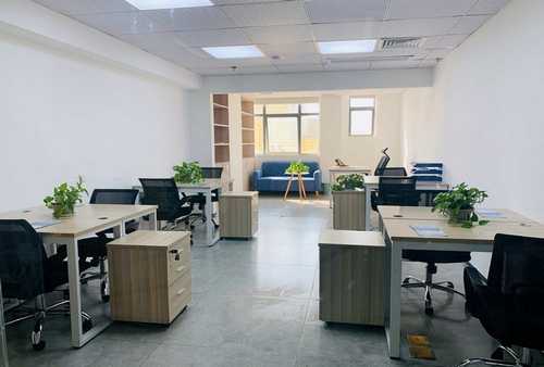 哈尔滨智能水表厂家