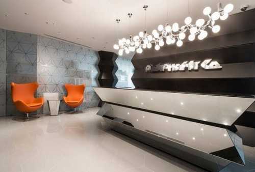 福建隔断玻璃安装