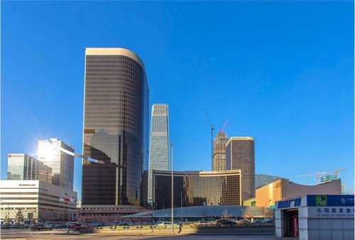 嘉兴好质量纸蜂窝板厂家