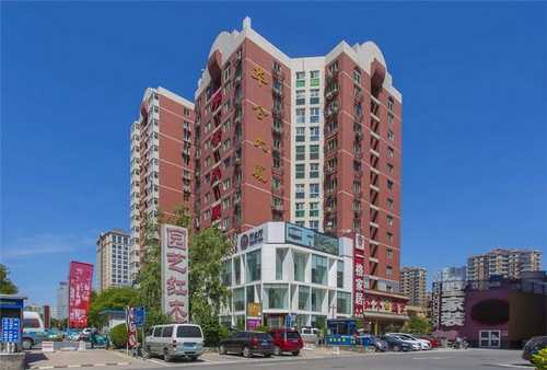 VAE-705原料供应商