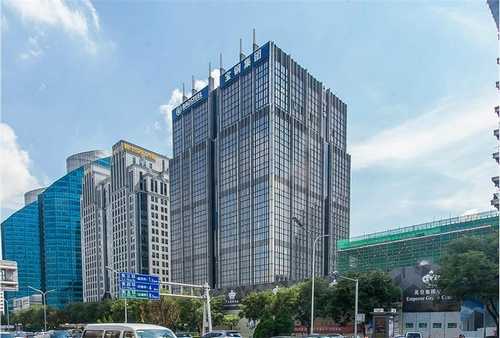 小型灭菌锅生产厂家