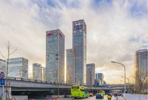 普陀区质量健身咨询文案