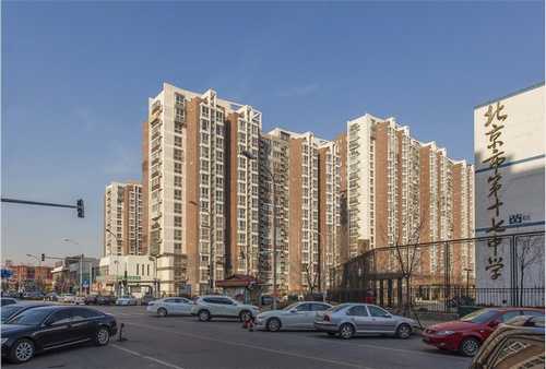 重庆医用吸塑盒诚信为本