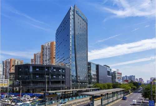 泰州船舶焊接机器人集成