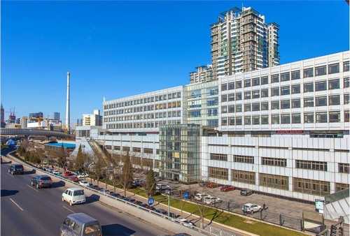 安徽加热保温柜