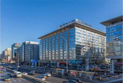 重庆医用吸塑盒诚信为本