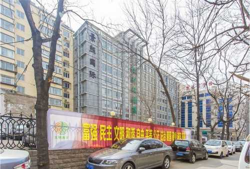 青岛供应激光保护镜结构