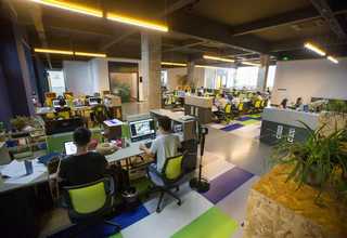 江苏SE2无损检测设备哪里有卖