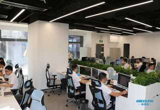 浙江车间环保空调哪家好