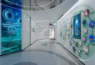 云南水包砂涂料批发