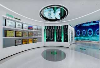 广东本地DC焊接机