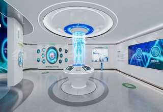 江苏防爆配电箱规格