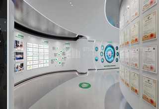 浙江农机集成阀组厂商