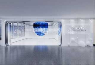 苏州美术统考欢迎咨询