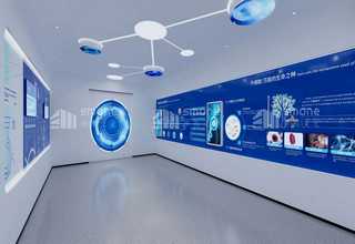 高速公路高精度高稳定高可靠卫星授时设备/系统/板卡/模块