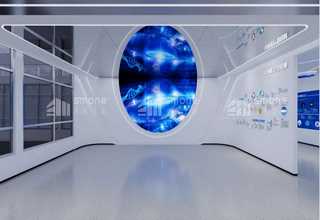 阳江路由器CNC机加工厂家排名