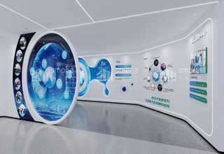 长宁区超重机电设备解决方案