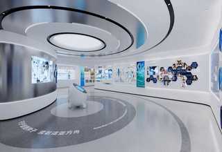 浙江精品二手书教科书