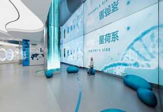 浙江AS膜内贴膜制造