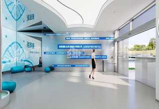 廊坊耐用洗沙机质量