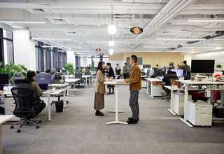 浙江FCT治具测试定制