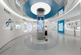 滨州84消毒液医院消毒