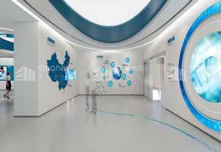 静安区品质再生资源回收