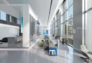 岱科双曲铝板厂家直销