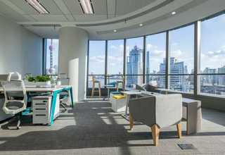 江西舞台机供应