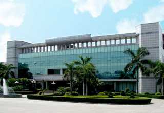 长宁区法律服务