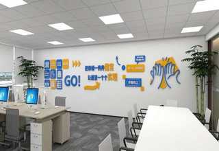 威海危险品运输口碑推荐