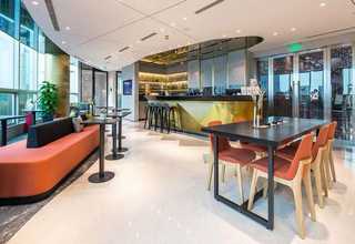 云南线扫镜头代理