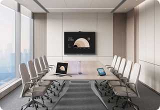 杭州显卡芯片植锡钢网哪家好