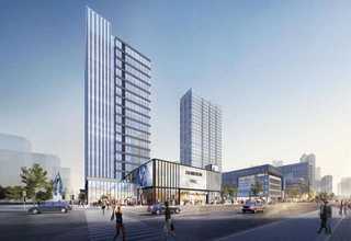 贵州塑料周转箱批发厂家