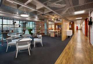 江苏室内植物墙花盆