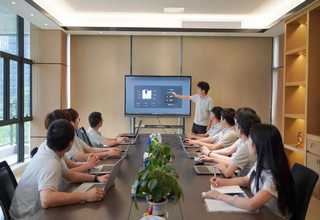 四川细胞制剂分装系统定制价格