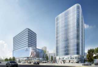 变频器伺服马达维修业务