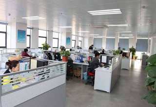 物流园区进出口宠物产品保税仓储经验丰富