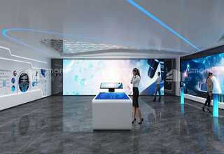 昆明外卖餐盒批发销售