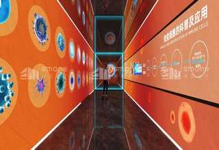 梅州贴牌工厂阻力带哪里有优惠