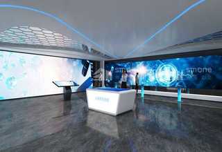 河南养殖场次氯酸水厂家