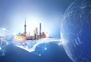 广西高精密激光切管机厂商有哪些