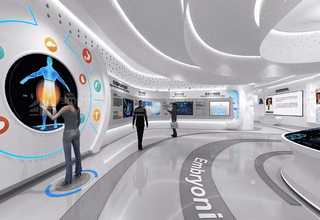 台州16路继电器模块现货