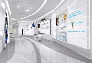 中山夹丝玻璃咨询报价