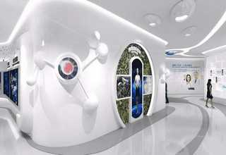 镇江不间断UPS电源销售公司