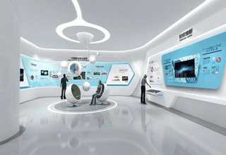 山西自动化生产线品牌排行榜