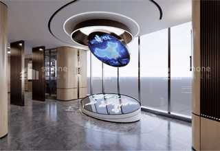 河北家用防火门报价